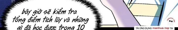 Quái Vật Nhạc Viên Chapter 104 - Trang 4