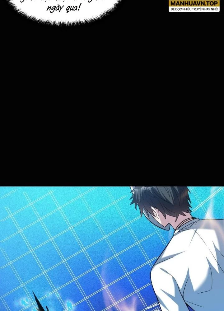Quái Vật Nhạc Viên Chapter 104 - Trang 4
