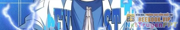 Quái Vật Nhạc Viên Chapter 104 - Trang 4