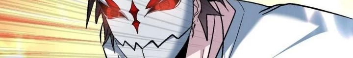 Quái Vật Nhạc Viên Chapter 104 - Trang 4