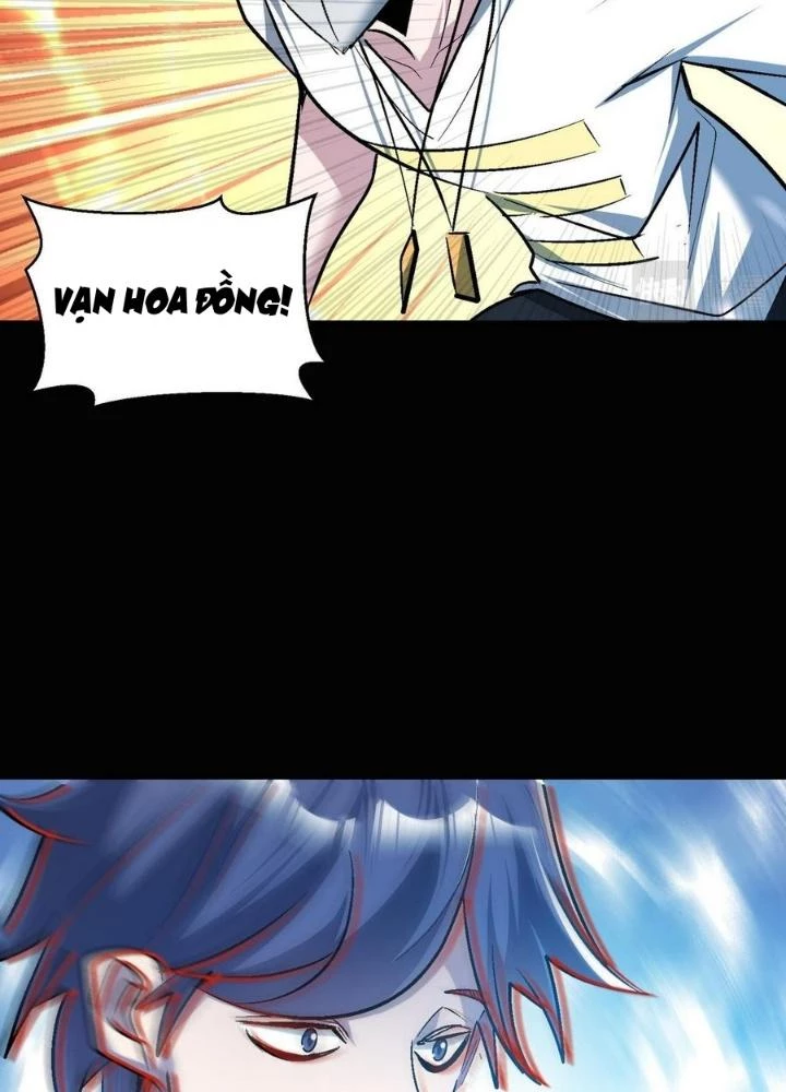 Quái Vật Nhạc Viên Chapter 104 - Trang 4