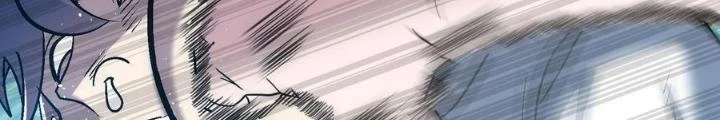 Quái Vật Nhạc Viên Chapter 104 - Trang 4