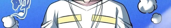 Quái Vật Nhạc Viên Chapter 104 - Trang 4