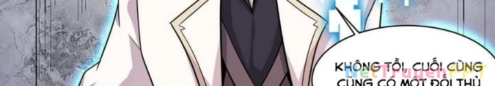 Quái Vật Nhạc Viên Chapter 104 - Trang 4
