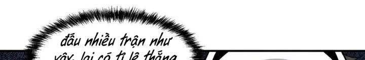 Quái Vật Nhạc Viên Chapter 104 - Trang 4