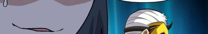Quái Vật Nhạc Viên Chapter 104 - Trang 4