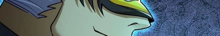 Quái Vật Nhạc Viên Chapter 104 - Trang 4
