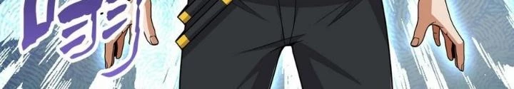 Quái Vật Nhạc Viên Chapter 105 - Trang 4