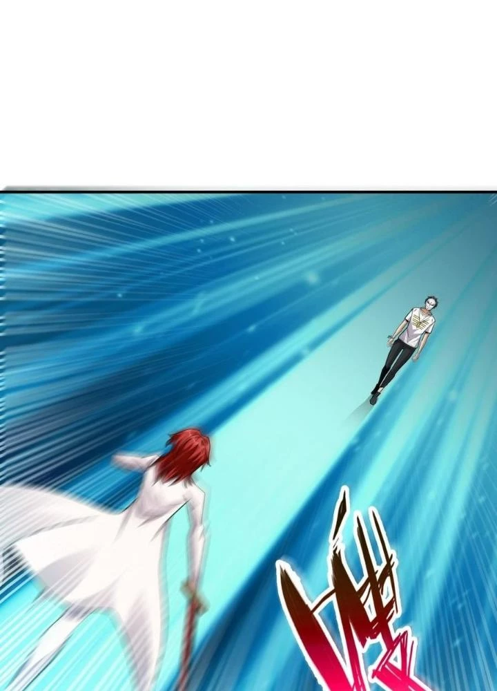 Quái Vật Nhạc Viên Chapter 105 - Trang 4