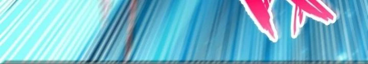 Quái Vật Nhạc Viên Chapter 105 - Trang 4
