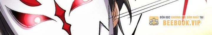 Quái Vật Nhạc Viên Chapter 105 - Trang 4