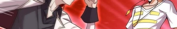 Quái Vật Nhạc Viên Chapter 105 - Trang 4