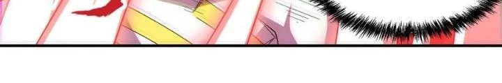 Quái Vật Nhạc Viên Chapter 105 - Trang 4