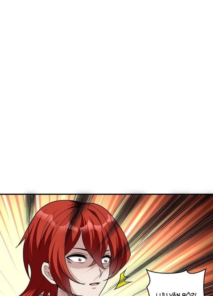 Quái Vật Nhạc Viên Chapter 105 - Trang 4