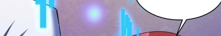 Quái Vật Nhạc Viên Chapter 105 - Trang 4