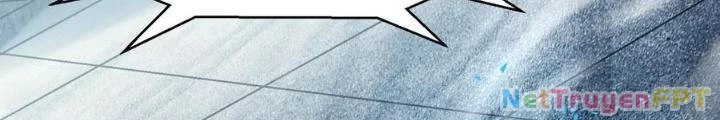 Quái Vật Nhạc Viên Chapter 105 - Trang 4