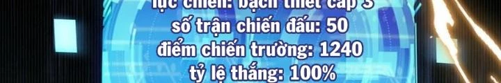 Quái Vật Nhạc Viên Chapter 105 - Trang 4