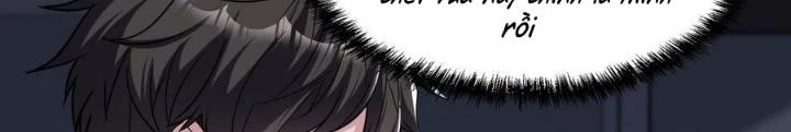 Quái Vật Nhạc Viên Chapter 105 - Trang 4