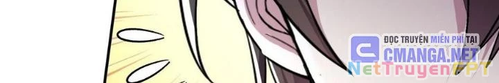 Quái Vật Nhạc Viên Chapter 105 - Trang 4