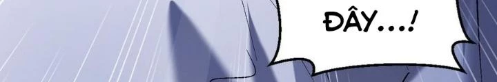 Quái Vật Nhạc Viên Chapter 105 - Trang 4
