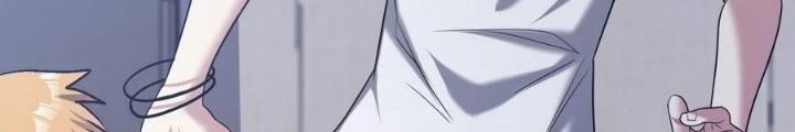 Quái Vật Nhạc Viên Chapter 105 - Trang 4