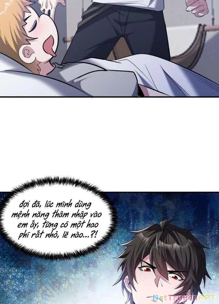 Quái Vật Nhạc Viên Chapter 105 - Trang 4