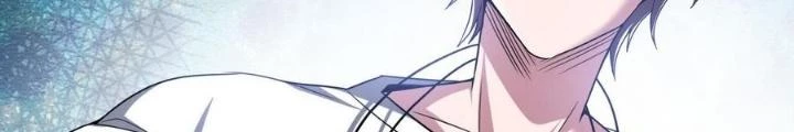 Quái Vật Nhạc Viên Chapter 105 - Trang 4