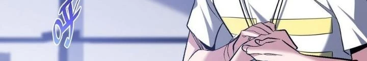 Quái Vật Nhạc Viên Chapter 105 - Trang 4