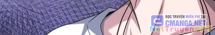 Quái Vật Nhạc Viên Chapter 105 - Trang 4