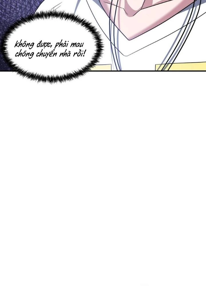 Quái Vật Nhạc Viên Chapter 105 - Trang 4