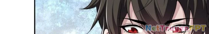 Quái Vật Nhạc Viên Chapter 105 - Trang 4