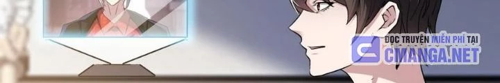 Quái Vật Nhạc Viên Chapter 105 - Trang 4