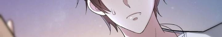 Quái Vật Nhạc Viên Chapter 105 - Trang 4