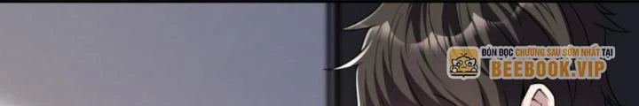 Quái Vật Nhạc Viên Chapter 105 - Trang 4