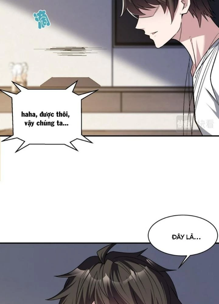 Quái Vật Nhạc Viên Chapter 105 - Trang 4