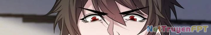 Quái Vật Nhạc Viên Chapter 105 - Trang 4