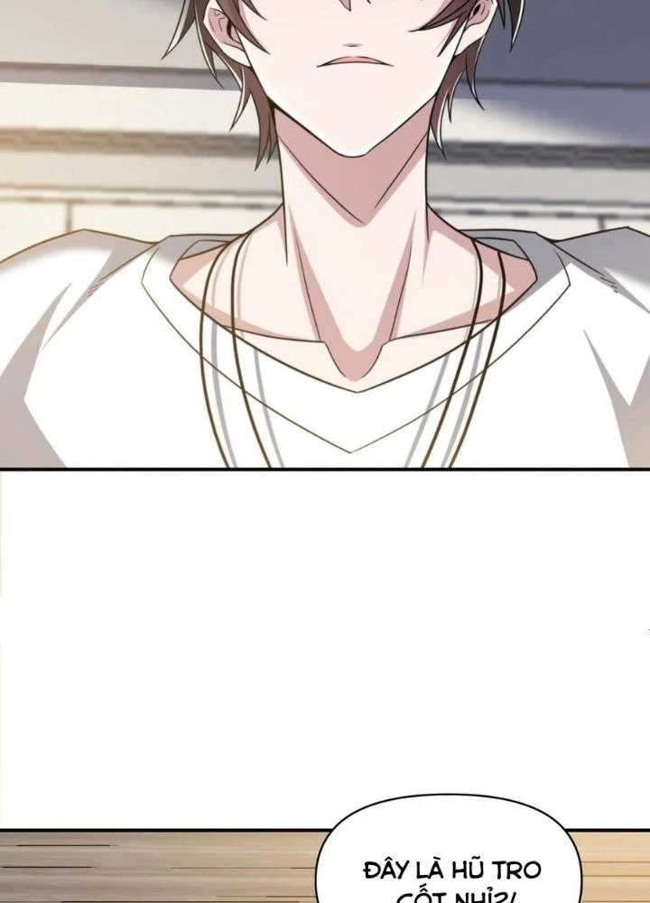 Quái Vật Nhạc Viên Chapter 105 - Trang 4