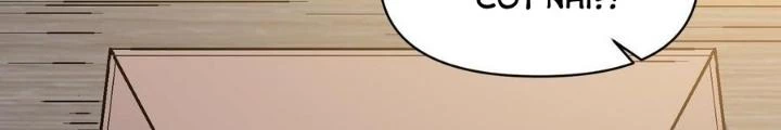 Quái Vật Nhạc Viên Chapter 105 - Trang 4