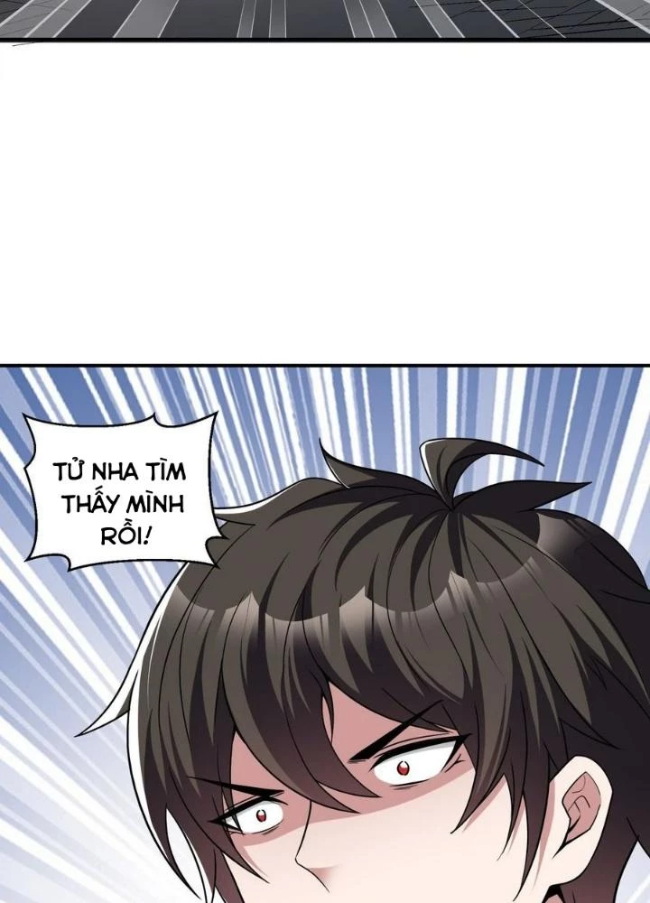 Quái Vật Nhạc Viên Chapter 105 - Trang 4