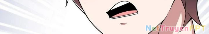 Quái Vật Nhạc Viên Chapter 105 - Trang 4