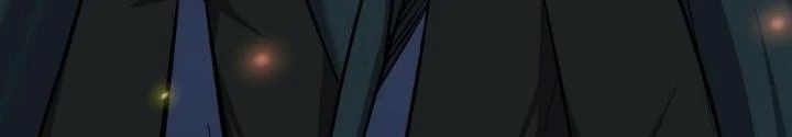 Quái Vật Nhạc Viên Chapter 106 - Trang 4