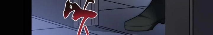 Quái Vật Nhạc Viên Chapter 106 - Trang 4