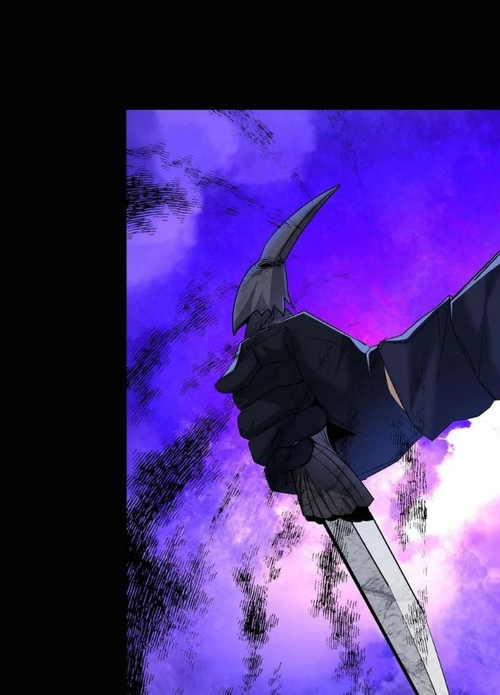 Quái Vật Nhạc Viên Chapter 106 - Trang 4