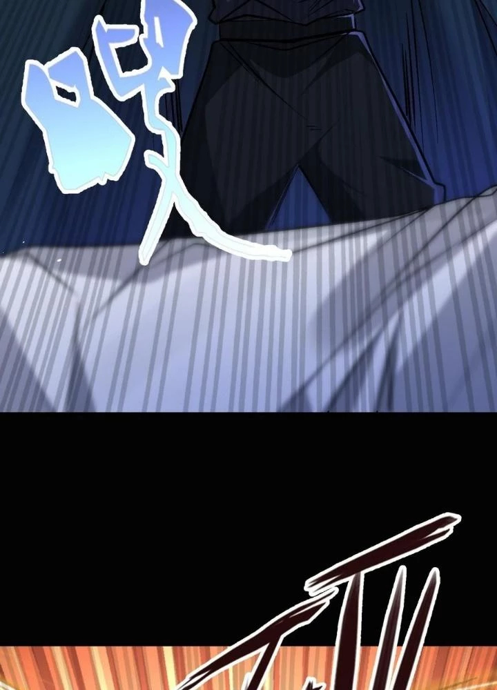 Quái Vật Nhạc Viên Chapter 106 - Trang 4