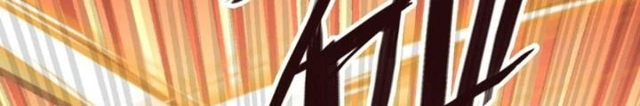Quái Vật Nhạc Viên Chapter 106 - Trang 4