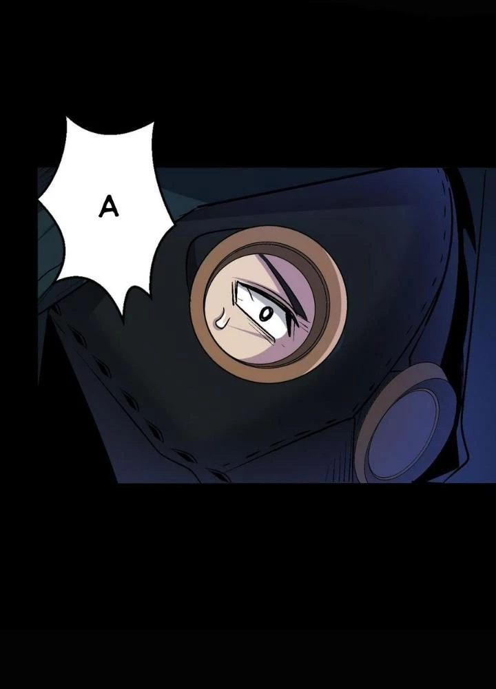 Quái Vật Nhạc Viên Chapter 106 - Trang 4