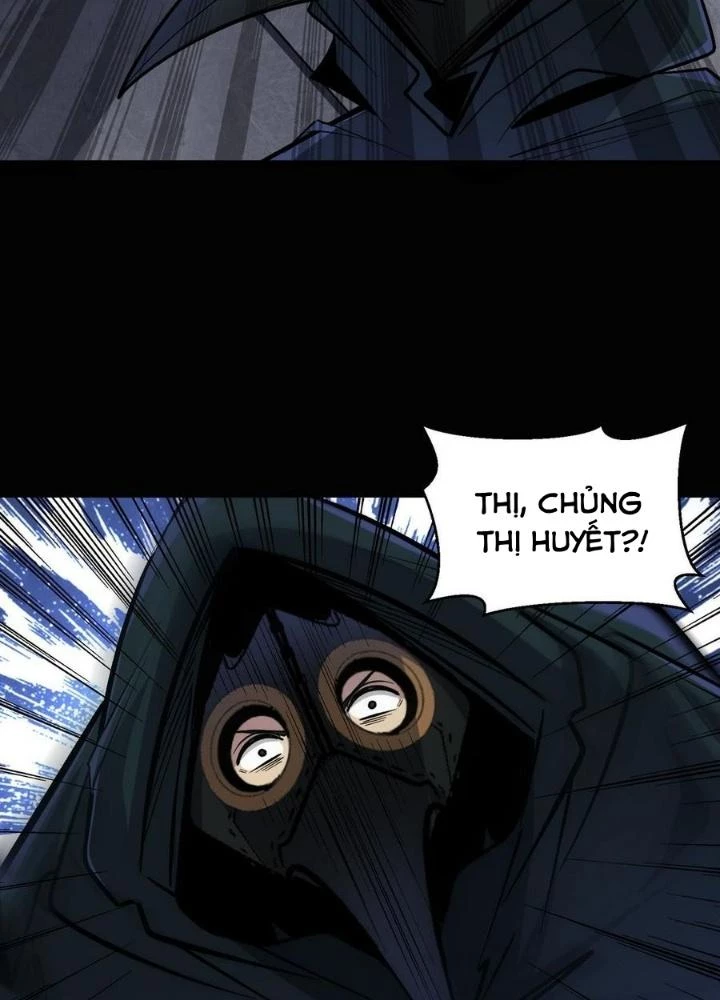 Quái Vật Nhạc Viên Chapter 106 - Trang 4
