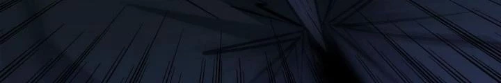 Quái Vật Nhạc Viên Chapter 106 - Trang 4