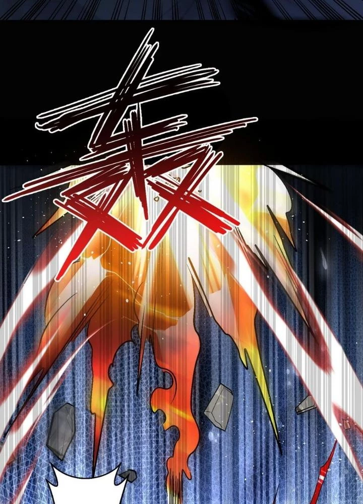 Quái Vật Nhạc Viên Chapter 106 - Trang 4