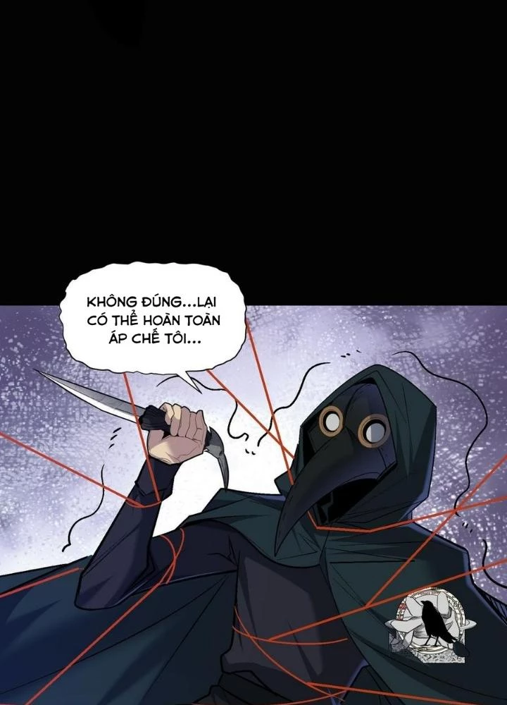 Quái Vật Nhạc Viên Chapter 106 - Trang 4